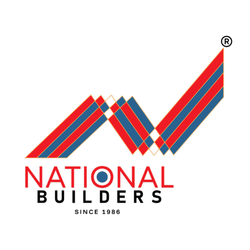 National Builders